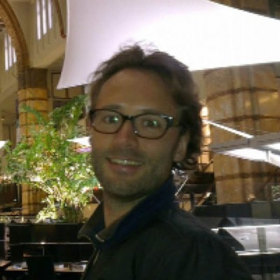 John