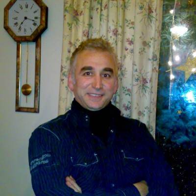 Halit