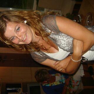 Rianne