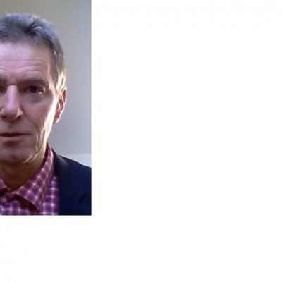 Han