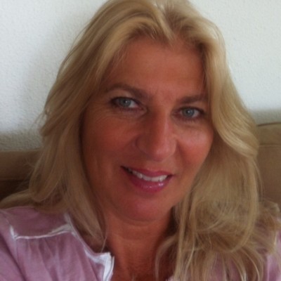 Inge