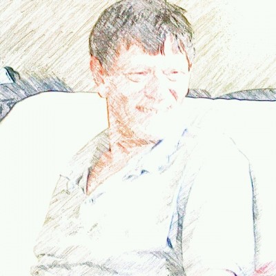 Laurens