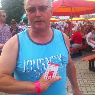 Henk