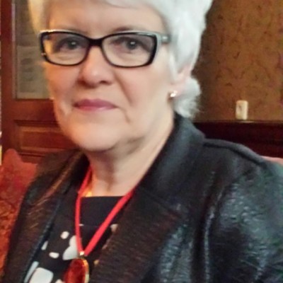 Anneke