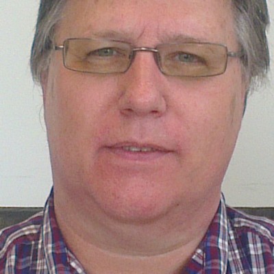 Marc