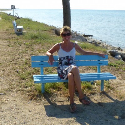Mieke