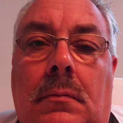 Piet
