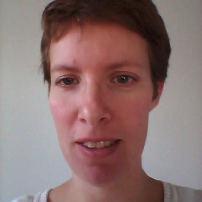 Eefje