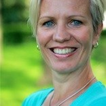 Annemarie