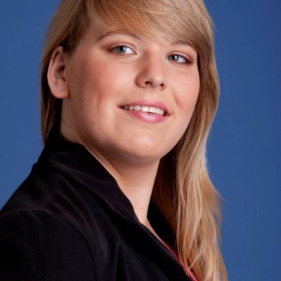 Sandra