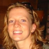 Veerle