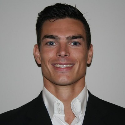 Bastiaan