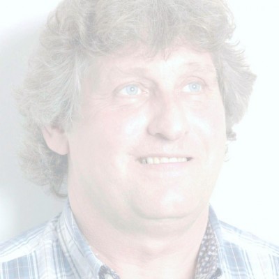 Ed