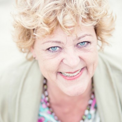 Mieke