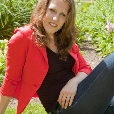 Sanne