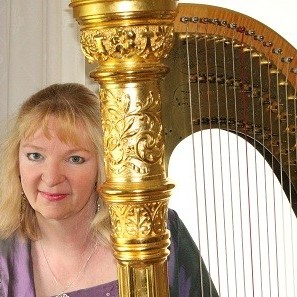 Regina