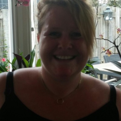 Anke
