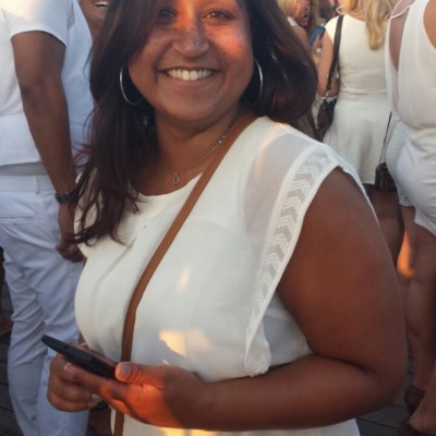 Suraya