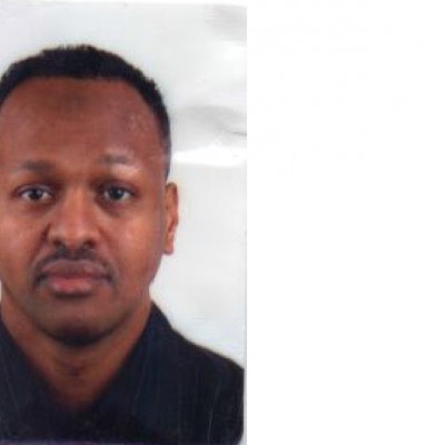 roble egueh