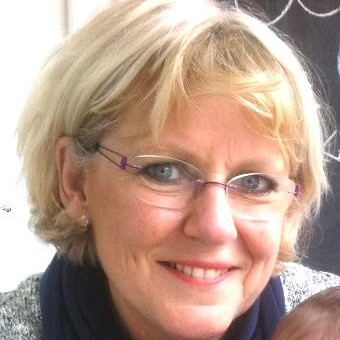 Gerda