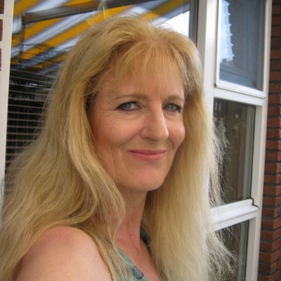 Marianne