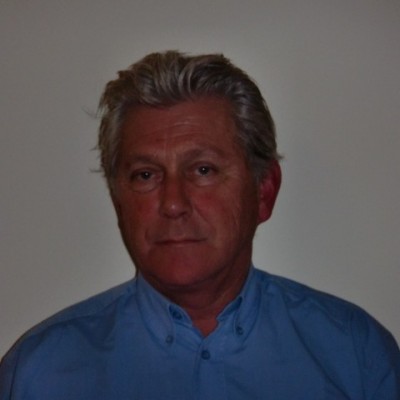 Jeroen