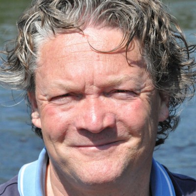 roelof
