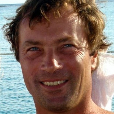 Rob