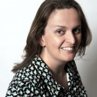 Mirjam