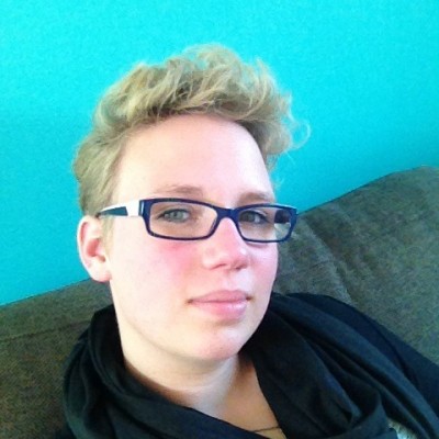 Kirsten