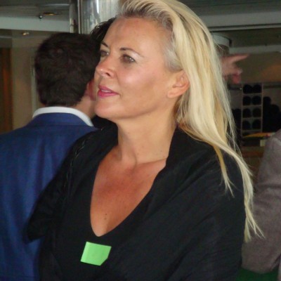 Hilde