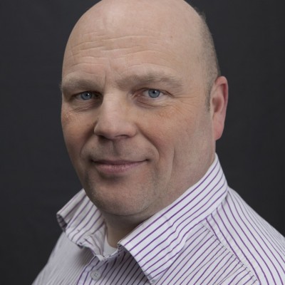 Johan