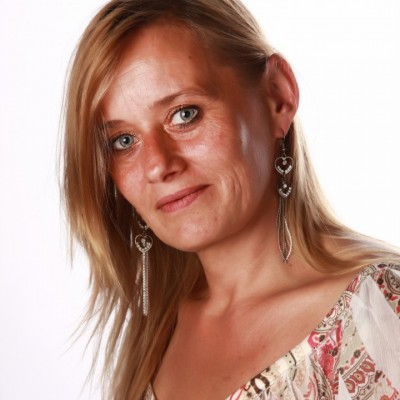 Marga