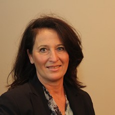 Carla
