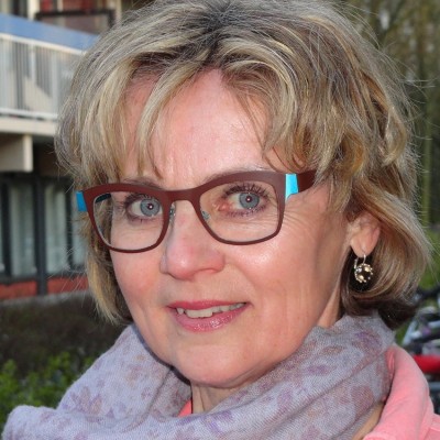Lilette
