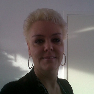 jolanda