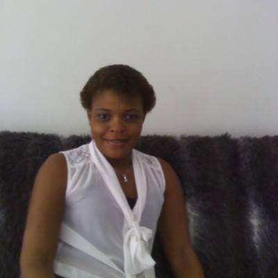 Xiomara