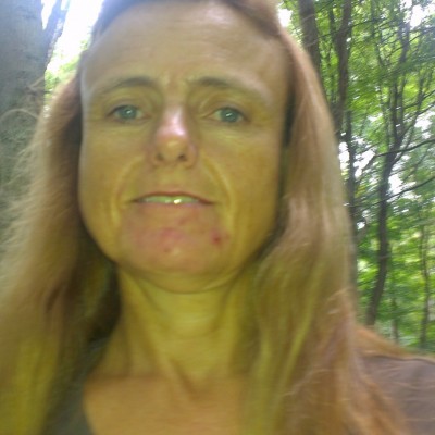 Pauline