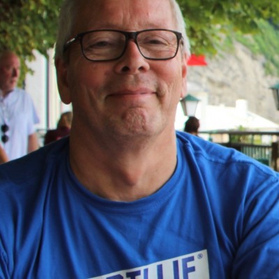 Johan