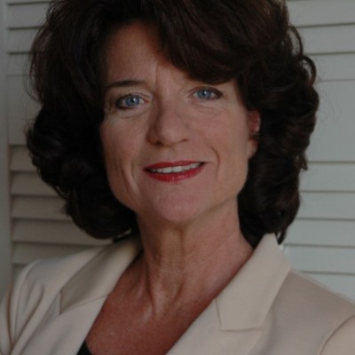 Jannie