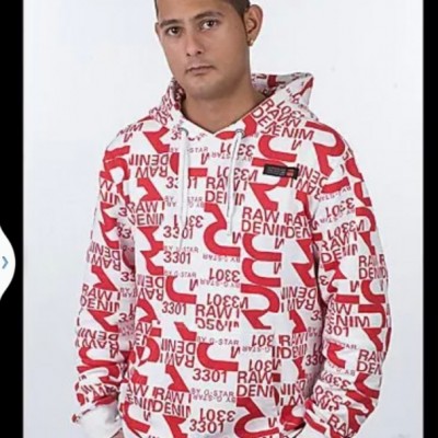 Glenn