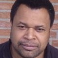Derrick