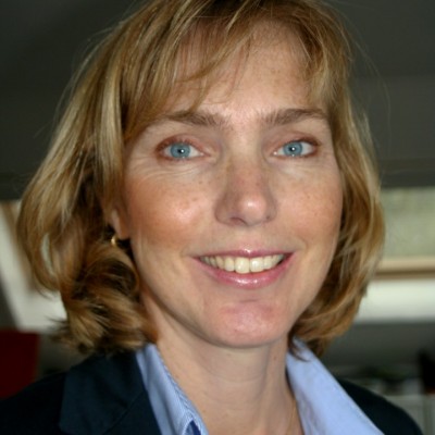 Ellen