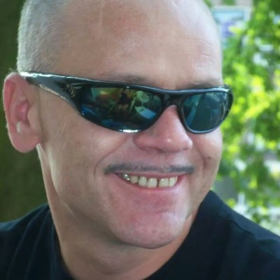 marek