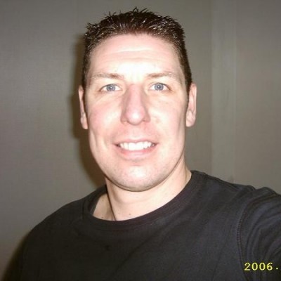 Marc D