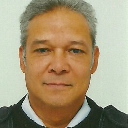 Frank