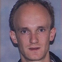 Frans