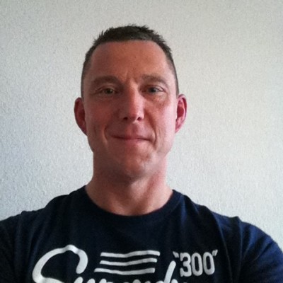 Arjan