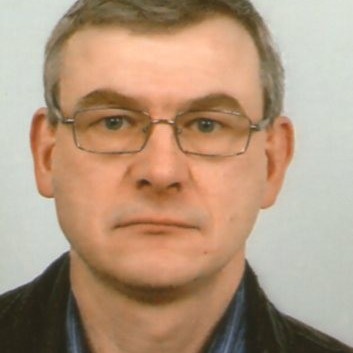 Alex