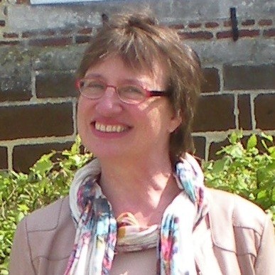 Mijnie